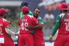 Oman Captain Jatinder Singh Eyes Historic Upset Against Faltering Australia