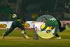Pakistan Clinch Historic 3-0 Series Sweep Amid Stumping Controversy in Lahore