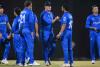 Powerhouse Performances: India A and Italy Dominate Final T20 World Cup Warm-Ups