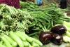 Price Stability Anchors Goa’s Vegetable Market as Seasonal Arrivals Command Steady Rates