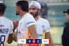 Pro League Opener: Indian Hockey Slump Deepens with Clinical Shutout by Spain