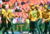 Proteas Prevail in Ahmedabad Epic After Double Super Over Thriller