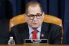 Rep. Jerry Nadler Sparks Debate Over Self-Defense and 