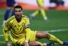 Ronaldo Sidelined as Al Nassr Cruises to AFC Champions League 2 Quarterfinals