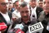 Rule of Law Over Narratives: Delhi Court Invokes Martin Luther King Jr. While Clearing Arvind Kejriwal