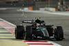 Russell Sets the Pace in Bahrain as Formula 1’s New Era Takes Shape