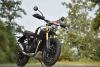 Strategic Downsizing: Bajaj and Triumph to Launch 350cc Range to Navigate India’s Tax Reform