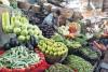 Supply Surges and Price Volatility Define Chandigarh’s Early 2026-27 Vegetable Market
