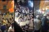 Tensions Flare Across Multiple States During Shivaji Jayanti Processions