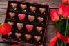 The Alchemy of Cocoa: How Chocolate Day 2026 is Redefining Modern Romantic Expression