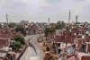 The Digital Dream of Clean Cities: Viral AI Video Ignites Fierce Debate Over India’s Urban Decay