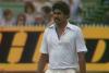The Miracle of Melbourne: How a Hobbled Kapil Dev Engineered India’s Greatest Escape