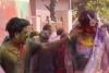 Tradition or Transgression? Viral Holi Footage Sparks National Dialogue on Consent