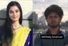 Tragic End for Young YouTuber in Hyderabad Following Emotional Distress