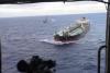 U.S. Seizure of Russian Oil Tanker Ignites Fresh Diplomatic Firestorm
