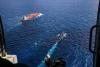 U.S. Special Forces Intercept Oil Tanker in Indian Ocean Over 'Quarantine' Violations