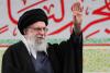 Unprecedented Break in Tradition: Khamenei Skips Key Military Milestone Amid Escalating U.S. Strike Threats