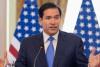 US Remains Committed to Diplomatic Channels with Iran, Rubio Signals Transparency Amid Shifts