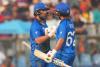 West Indies Assert Dominance at Eden Gardens as Italy’s Top Order Crumbles in T20 World Cup Clash