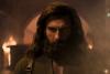 Celestial Interference: Lunar Eclipse Triggers Delay for Ranveer Singh’s 'Dhurandhar 2' Trailer