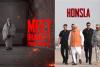 Cinematic Grandeur vs. Economic Reality: BJP’s ‘Dhurandhar’ Modi Edit Sparks Fierce Digital Divide