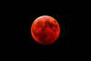 Crimson Skies Await: How to Witness the 2026 ‘Blood Moon’ Total Lunar Eclipse