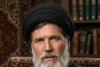 Digital Deception Amidst Power Vacuum: AI Deepfakes Falsely Proclaim Iran’s New Supreme Leader