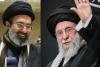 Dynasty and Defiance: Mojtaba Khamenei Ascends to Supreme Leadership Amid Regional Firestorm