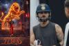 Eighteen Years of Loyalty: Virat Kohli Ignites IPL 2026 Hype with High-Intensity RCB Training Reveal