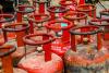 Energy Anxiety: Panic Booking Cripples LPG Supply Chain as West Asia Conflict Rattles Consumers