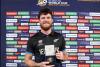 Finn Allen’s Record-Shattering Blitz Propels New Zealand into T20 World Cup Final