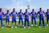Flames of Ambition: Punjab Kings Debut Bold Training Thread Ahead of IPL 2026