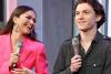 From Co-Stars to Spouses: Zendaya and Tom Holland Confirm Secret Marriage