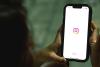 Global Connectivity Stalls as Instagram Hit by Major Service Disruption