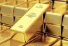 Mumbai Bullion Market Sees Sharp Pullback as Gold Prices Retreat from Recent Peaks