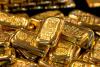 Mumbai Gold Prices Retreat as Bullion Markets Witness Sharp Correction