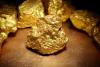 Mumbai Gold Prices Retreat as Bullion Markets Witness Sharp Correction