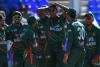 Nahid Rana’s Opening Blast Leaves Pakistan Reeling in Dhaka ODI Opener