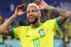 Neymar Handed Final Lifeline as Ancelotti Watches Santos Star’s World Cup Audition
