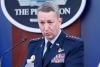 Pentagon Signals Escalation: General Kane Announces Strategy for Deep Strikes Within Iran