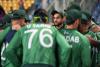 Performance Penalties: PCB Reportedly Levels Massive Fines on National Squad Following T20 World Cup Exit