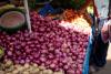 Price Equilibrium Hits Goa’s Essential Vegetable Markets Amid Steady Seasonal Arrivals