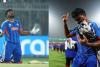 Samson’s Masterclass Propels India into T20 World Cup Semi-Finals as Gambhir Lauds Clinical Chase