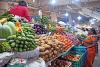 Supply Stability Anchors Essential Vegetable Prices Across Goa’s Major Markets