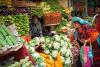 Supply Tightness Triggers Price Volatility Across Himachal Pradesh’s Essential Vegetable Markets