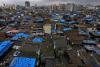 The Ethics of the Gaze: Dharavi’s High-Stakes Slum Tourism Sparks Global Debate