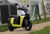 TVS Disrupts Entry-Level EV Market with Orbiter V1 Launch and Innovative Battery Subscription Model