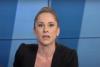TYT Host Ana Kasparian Sparks Outrage Over Crude Comments on Modi-Netanyahu Summit