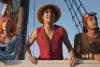 ‘One Piece’ Season 2 Sails Past Expectations as First Reviews Hail a Bolder, More Ambitious Voyage