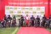 Galgotias University Ignites Future of Sustainable Mobility with 9th National SIEP E-Bike Challenge